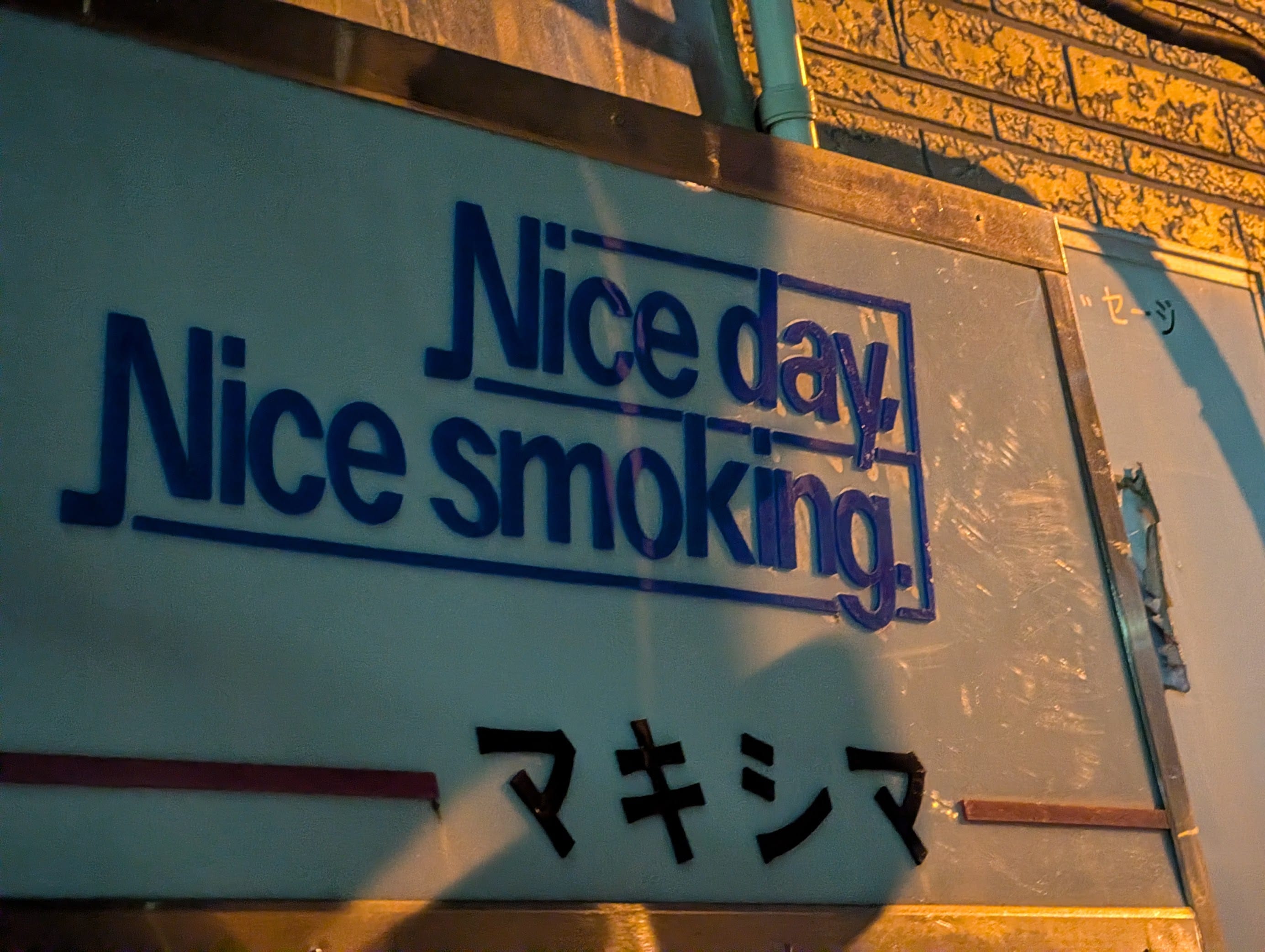 Japan Day 11: Buying IEMs